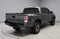 2021 Toyota Tacoma 4WD TRD Off-Road