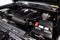 2018 Toyota Tacoma TRD Off-Road