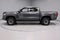2018 Toyota Tacoma TRD Off-Road