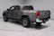 2018 Toyota Tacoma TRD Off-Road