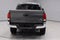 2018 Toyota Tacoma TRD Off-Road