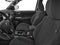 2018 Toyota Tacoma TRD Off-Road