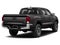 2018 Toyota Tacoma TRD Off-Road