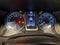 2023 Toyota Tacoma 4WD TRD Off-Road