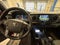 2023 Toyota Tacoma 4WD TRD Off-Road