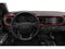 2022 Toyota Tacoma 4WD TRD Sport