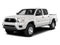 2014 Toyota Tacoma PreRunner