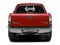 2014 Toyota Tacoma PreRunner
