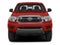 2014 Toyota Tacoma PreRunner