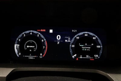 2024 Toyota Tacoma 4WD TRD Off-Road