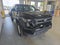 2025 Toyota Tacoma 4WD SR5