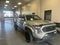 2025 Toyota Tacoma 4WD SR5