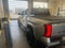 2025 Toyota Tacoma 4WD SR5