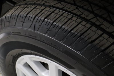 2025 Toyota Tacoma 4WD SR5