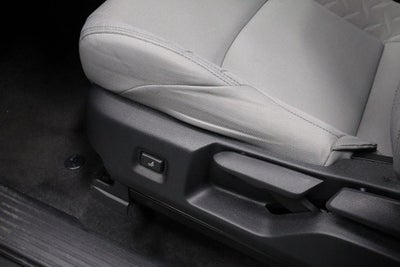 2025 Toyota Tacoma 4WD SR5