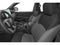 2024 Toyota Tacoma 4WD TRD Off-Road