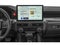2024 Toyota Tacoma 4WD TRD Off-Road