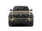 2024 Toyota Tacoma 4WD TRD Off-Road