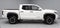 2025 Toyota Tacoma 4WD TRD Off-Road