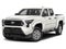 2025 Toyota Tacoma 4WD TRD Off-Road