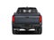 2025 Toyota Tacoma 4WD TRD Off-Road