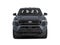 2025 Toyota Tacoma 4WD TRD Off-Road
