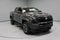 2025 Toyota Tacoma 4WD TRD Sport