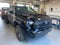 2024 Toyota Tacoma 4WD TRD Sport