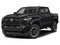 2024 Toyota Tacoma 4WD TRD Sport
