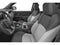 2024 Toyota Tacoma 4WD TRD Sport