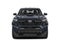 2024 Toyota Tacoma 4WD TRD Sport