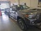 2022 Toyota Tacoma 4WD TRD Sport