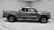 2022 Toyota Tacoma 4WD TRD Sport