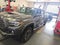 2022 Toyota Tacoma 4WD TRD Sport