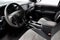 2022 Toyota Tacoma 4WD TRD Sport