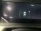 2025 Toyota Tacoma 4WD Limited