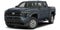 2025 Toyota Tacoma 4WD Limited