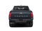 2025 Toyota Tacoma 4WD Limited