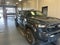 2025 Toyota Tacoma 4WD TRD Sport