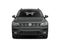 2019 Volkswagen Tiguan 2.0T S