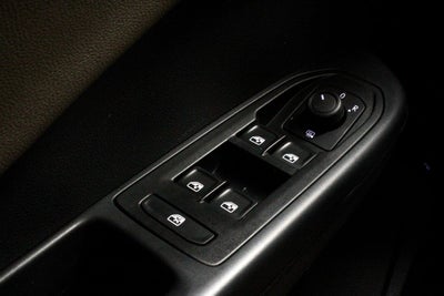 2023 Volkswagen Taos 1.5T SEL
