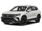 2023 Volkswagen Taos 1.5T SEL