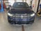 2022 Volkswagen Tiguan 2.0T SEL R-Line
