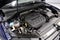 2022 Volkswagen Tiguan 2.0T SEL R-Line