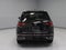 2024 Volkswagen Tiguan 2.0T SEL R-Line