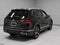 2024 Volkswagen Tiguan 2.0T SEL R-Line