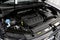 2024 Volkswagen Tiguan 2.0T SEL R-Line