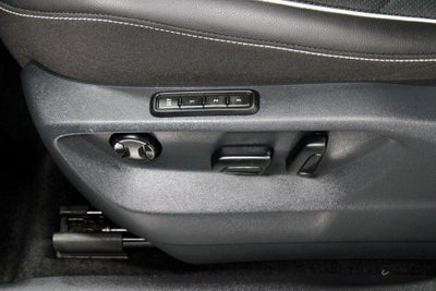 2024 Volkswagen Tiguan 2.0T SEL R-Line