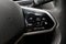 2024 Volkswagen Tiguan 2.0T SEL R-Line