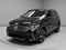 2024 Volkswagen Tiguan 2.0T SEL R-Line